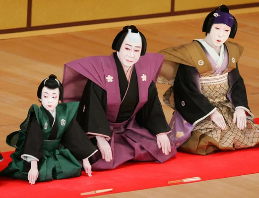 鬼平犯科帳 ついに終幕 時を超え愛される名言選 人間とは 妙な生きものよ ハフポスト News