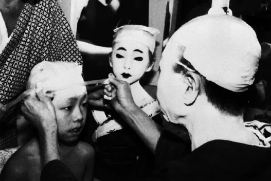 鬼平犯科帳 ついに終幕 時を超え愛される名言選 人間とは 妙な生きものよ ハフポスト News