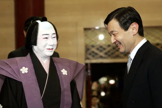 鬼平犯科帳 ついに終幕 時を超え愛される名言選 人間とは 妙な生きものよ ハフポスト News