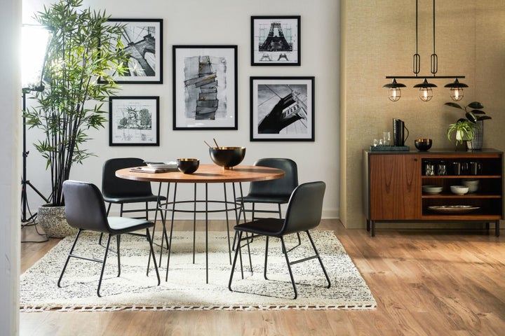 Modrn deals furniture walmart