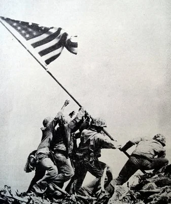 Uaccrd チャールズwリンドバーグ直筆サイン 硫黄島の戦い 兵士 その他 Pik2ar Org Uaccrd チャールズwリンドバーグ直筆サイン 硫黄島の戦い 兵士 その他 Pik2ar Org