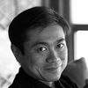 Joichi Ito - 伊藤穰一　MITメディアラボ所長、アクティビスト、実業家