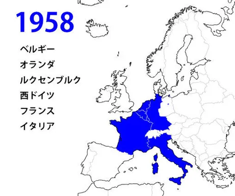 Eu離脱で混迷を深めるイギリス与野党の党首選 候補者の顔ぶれは ハフポスト News