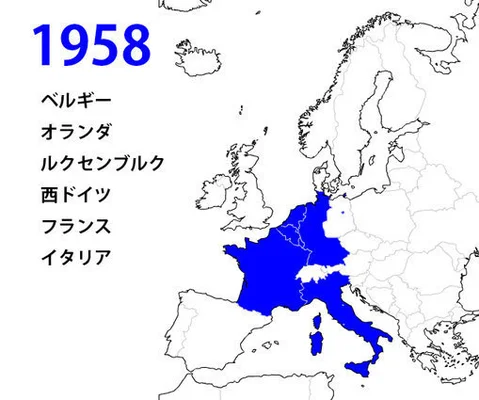 Eu離脱で混迷を深めるイギリス与野党の党首選 候補者の顔ぶれは ハフポスト News Eu離脱で混迷を深めるイギリス与野党の党首選 候補者の顔ぶれは ハフポスト News