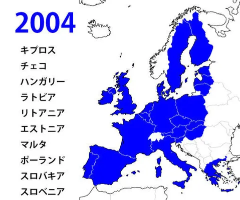 Eu離脱で混迷を深めるイギリス与野党の党首選 候補者の顔ぶれは ハフポスト News