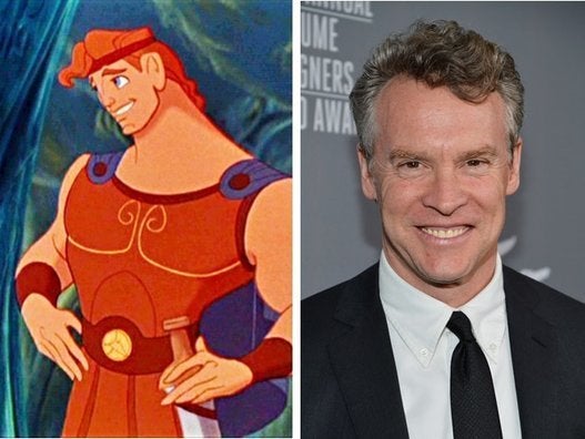 アナ雪にシンデレラ ディズニー映画の主人公に 母親がいないわけは ハフポスト News