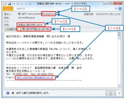 女性の名前で仕事のメールを送ってみたら 見えない差別に気づいたある男性の話 ハフポスト News