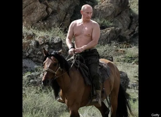 筋肉 プーチン プーチン大統領は年齢の割に筋肉がエグイ！身長は低い？｜Nakano Trend