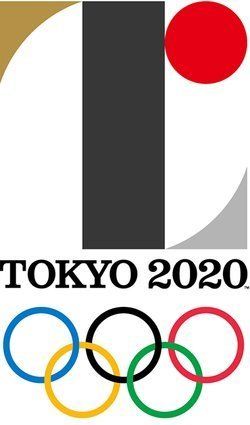 2020年東京（夏季）＝後に撤回