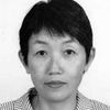 Michiko Yoshii - 吉井美知子　沖縄大学教授(ベトナム市民社会研究)