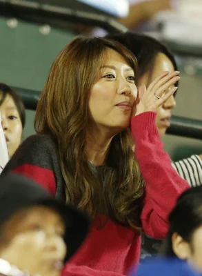 いいとも 最終回 たけしがタモリに 感謝状 視聴者による全文書き起こしも ハフポスト News