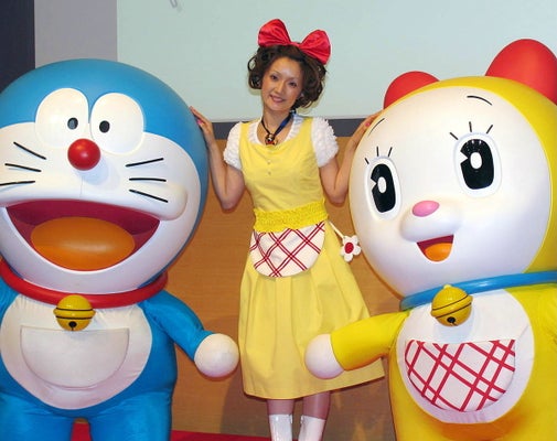 いいとも 最終回 たけしがタモリに 感謝状 視聴者による全文書き起こしも ハフポスト News