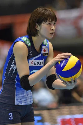 タイ監督 アンフェアだ 対日本戦 レッドカードで2失点 女子バレー ハフポスト News