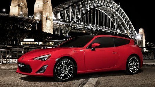 The+Toyota+GT86+Shooting+Brake+Concept+is+real