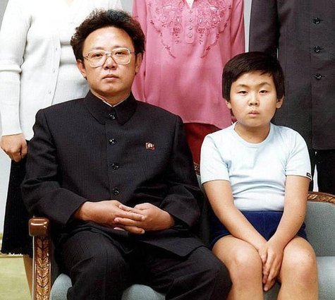 金正男 成田空港 第三夫人 北朝鮮の謎めいた「ファーストファミリー」 第3子誕生か - BBC ...