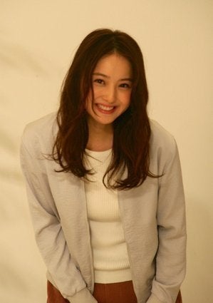 佐々木希 恥ずかしい気持ちもあったけど ワイヤレスブラのcm出演 画像40枚 ハフポスト News 佐々木希 恥ずかしい気持ちもあったけど ワイヤレスブラのcm出演 画像40枚 ハフポスト News