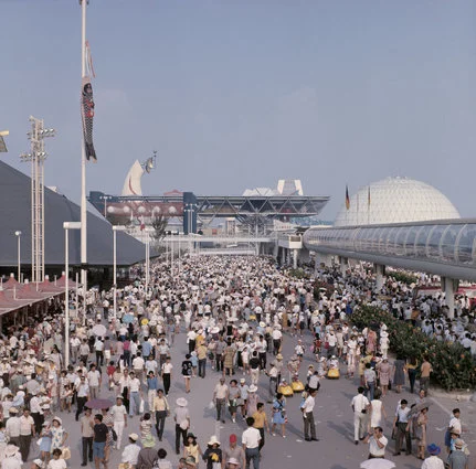 5c5cc6963b0000ea026a0c8a.jpeg?