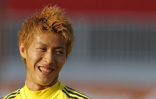 ワールドカップの放送日程を一挙紹介 テレビ各局の生中継一覧 サッカーw杯ブラジル大会 随時更新 ハフポスト News