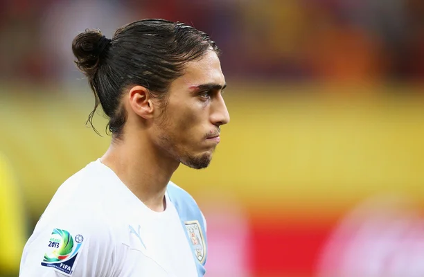 ワールドカップの放送日程を一挙紹介 テレビ各局の生中継一覧 サッカーw杯ブラジル大会 随時更新 ハフポスト News