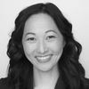 Julielynn Wong, MD - Harvard-educated, award-winning physician, innovator and educator
