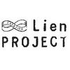 Lien PROJECT by The SAZABY LEAGUE