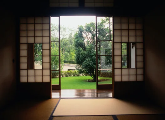 世界遺産になった和紙 1 2 3 4 世界遺産になった和紙(全4巻セット) |本 | 通販 | Amazon