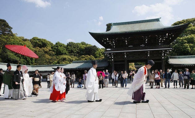 東京都にいるホームレスの人数が過去最小に 海外からは統計方法に疑問の声も ハフポスト News