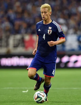 本田圭佑 2試合連続ゴール Acミランが開幕2連勝 ハフポスト News 本田圭佑 2試合連続ゴール Acミランが開幕2連勝 ハフポスト News
