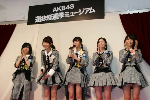2025年最新】NANACOカード AKB48の人気アイテム - メルカリ