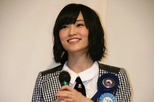 2025年最新】NANACOカード AKB48の人気アイテム - メルカリ