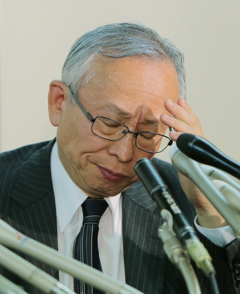 当時のメディア報道・掲載写真