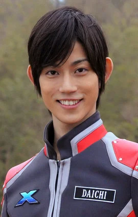 5c5d2e9120000001016d9efc.jpeg?