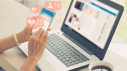 4 alternatives à l'interdiction des réseaux sociaux pour les