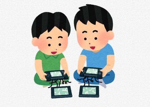 破壊されたゲーム機から 当たらないガチャまで フリー素材集 いらすとや がタイムリーすぎる ハフポスト News 破壊されたゲーム機から 当たらないガチャまで フリー素材集 いらすとや がタイムリーすぎる ハフポスト News