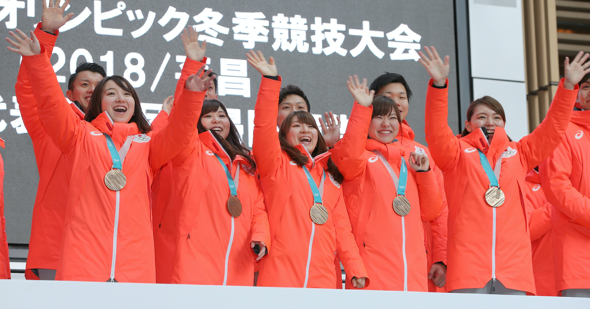 5c5d64c6240000af02a1ae9d.png?