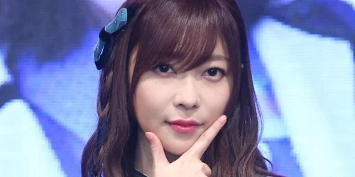 5c5d722d24000093024a7a4e.jpeg?