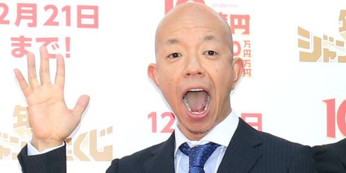 2019年上半期tv番組出演ランキングベスト100 販売