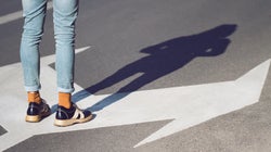 BLOG - L’importance des