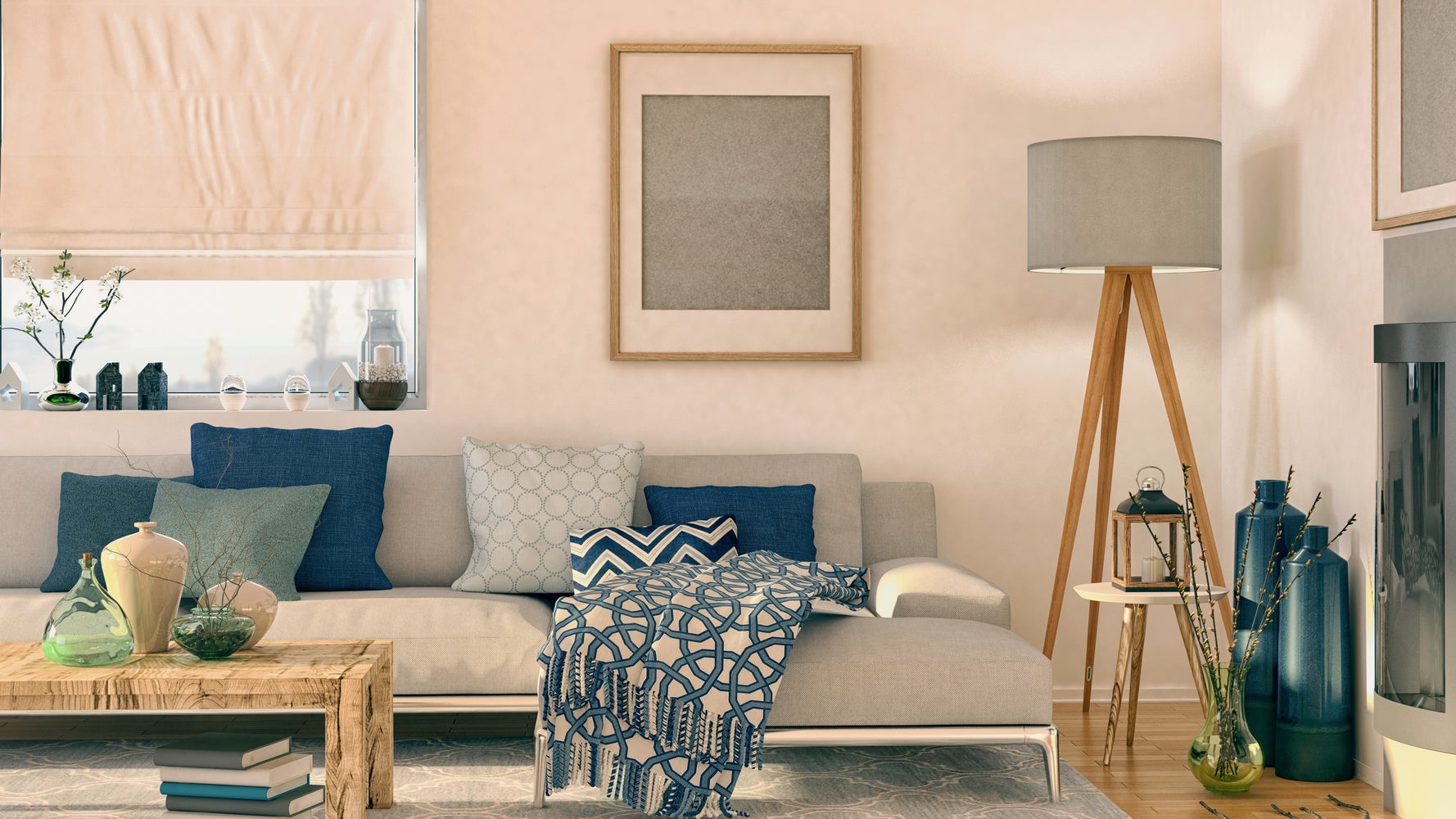 The Best Stores To Buy Scandinavian Furniture Online | HuffPost Canada