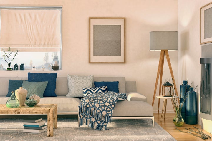 The Best Stores To Buy Scandinavian Furniture Online