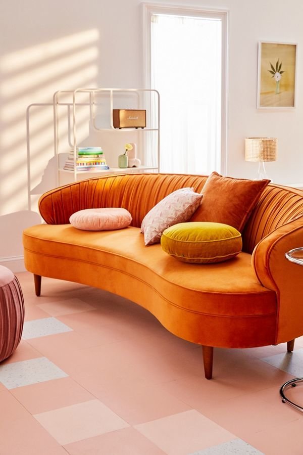 Urban Outfitters Spring 2019 Home Collection Has Something For   5c5dbe7a2300007f0121bfec 