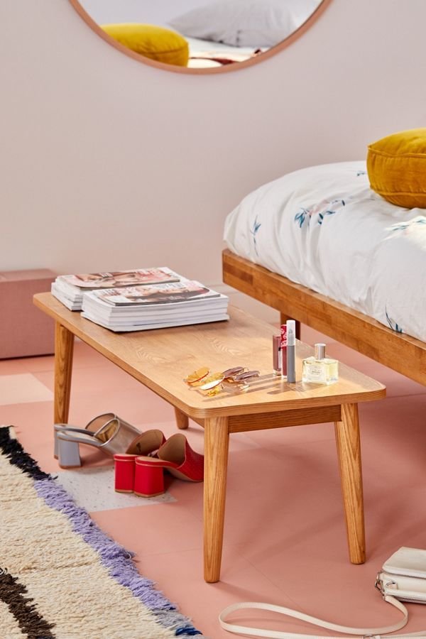 Urban Outfitters Spring 2019 Home Collection Has Something For   5c5dc1222600004c02fd0468 