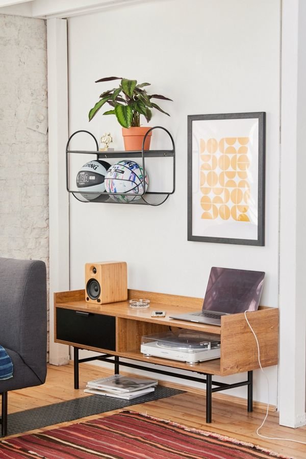 Urban Outfitters Spring 2019 Home Collection Has Something For   5c5dc44e250000be00c7b108 