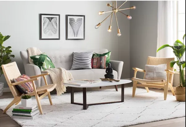 The Best Stores To Buy Scandinavian Furniture Online Huffpost Life