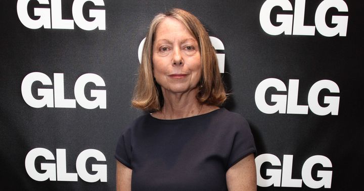 Former New York Times executive editor Jill Abramson is facing several serious charges of plagiarism and incorrect citing in her new book, "Merchants of Truth: Inside the News Revolution."