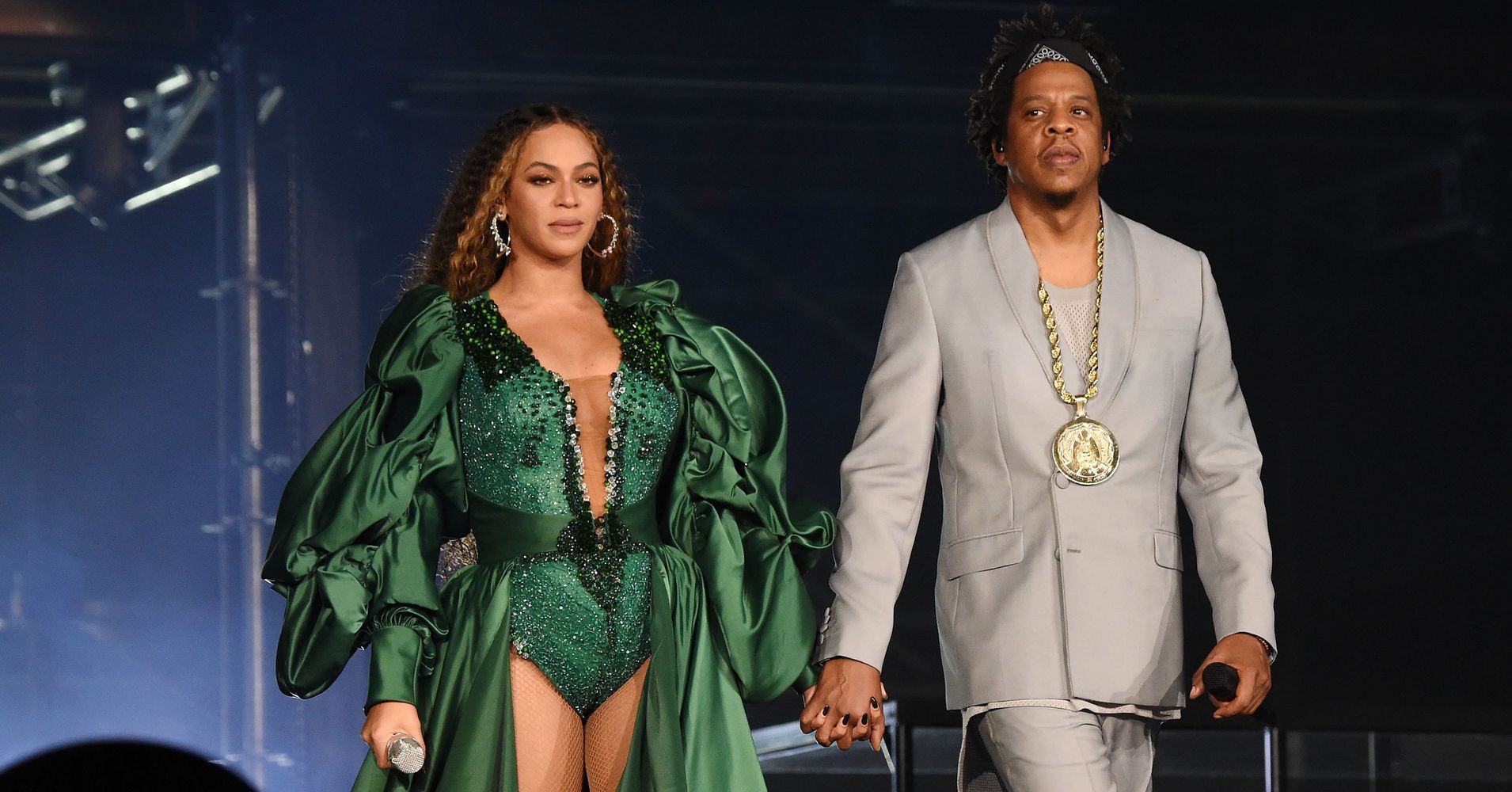 Image result for beyonce jay z 2019