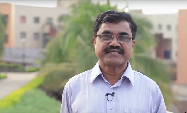 Anand Teltumbde Granted Interim Bail Till 22 February By Bombay