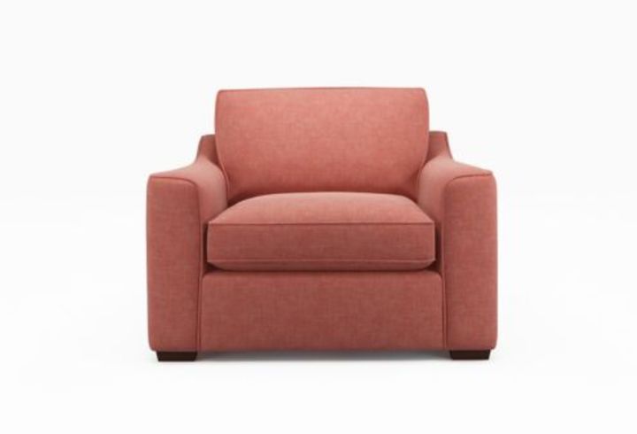 5 Colourful Loveseats You Ll Fall Head Over Heels For Huffpost