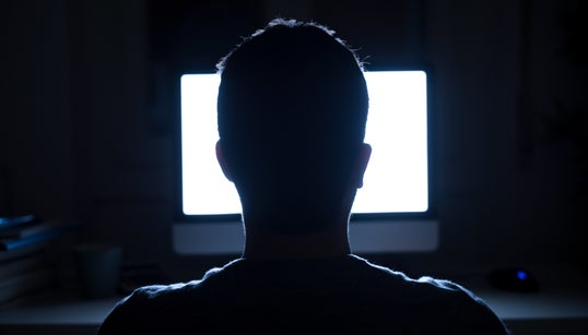 Une “ligue” de harceleurs sur les réseaux sociaux rattrapée par des