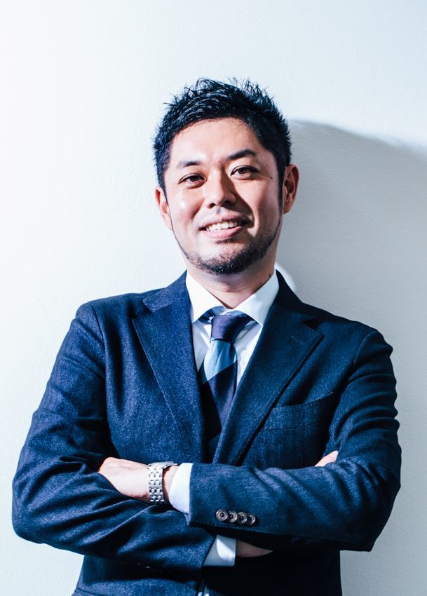 竹下隆一郎 | HuffPost